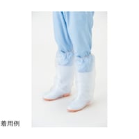 �V���[�Y�J�o�[�����O�@�P�P�[�X�i�Q�O���~