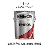 �t�F�A�R�[���r�`�@�P�O�O