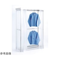 �X�e�����X�n���K�[���b�N�@���d�J�[�e���d�l