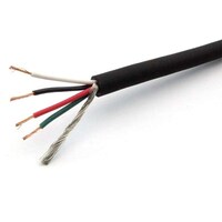 �X�p�C�����V�[���h�P�[�u���O�D�Q�r�p�@�S