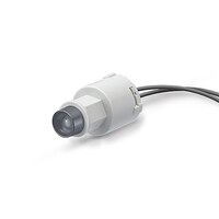 �ی`������k�d�c�\�����@�W�Ӂ@�v�i���j�^�f�i�΁j�P�D�R�[�@�T�D�U���`�@�A���~�j�E���@�����t�[�h�@�m�c�|�Q�|�P�|�a�v�f