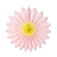 �n�j�J���t�����[�t�@���U�V�����@�T�[����