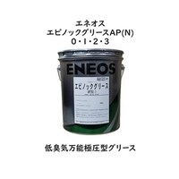 �G�s�m�b�N�O���[�X�`�o�i�m�j�R�@�P�U����