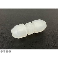 �t�����[�h���j�I���@�|���v���s�����@�U��