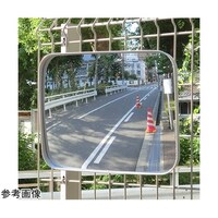 �K���[�W�~���[�t�F���X��t�Z�b�g�@�p�Q�R