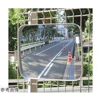 �K���[�W�~���[�t�F���X��t�Z�b�g�@�p�Q�R
