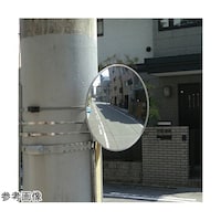 �K���[�W�~���[�X�e�����X�x���g�Z�b�g�@��