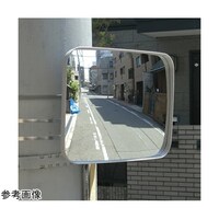 �K���[�W�~���[�X�e�����X�x���g�Z�b�g�@�p