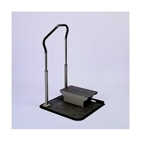�X���[�f�B�@�X�e�b�v�T�|�[�g�@�Ў肷��@���ݑ�P�i�@�w�o�m�|�k�W�O�U�T�R