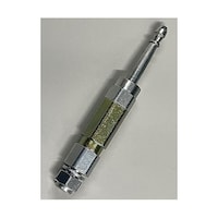 �b�l�@�b�k�`�l�o�i�q��@�����g���p�e���|