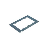 �Z�[���X�{�b�N�X�R�p�J�o�[���@�P���i�T