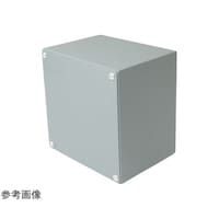 �v���{�b�N�X�@�o�a�@�U�O�O�~�U�O�O�~�R�O