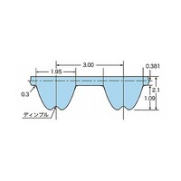 �^�C�~���O�x���g�@�o�w�x���g�i�V�i���J�T�R�O�d�l�j�@�o�R�l�|�T�R�O�@�a�f�P�O�O�T�o�R�l�P�O�|�T�R�O