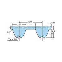 �^�C�~���O�x���g�@�o�w�x���g�i�ϐ��d�l�j�@�o�T�l�|�v�@�a�f�U�O�O�o�T�l�Q�T�|�v