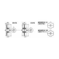 �q�e�R���x���`�F�[���p�X�v���P�b�g�i�e���[���j�b�v�E�b�v�P�`�@�q�e�O�W�P�Q�T�e�U�s�|�b�v�m