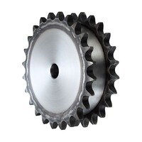 �q�r�U�O�@�X�v���P�b�g�@�r�c�^�C�v�i�P��Q�{�|���j�@�q�r�U�O�|�r�c�P�T�s�p