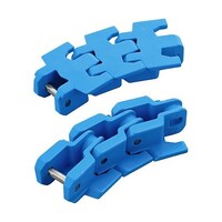 �v���g�b�v�`�F�[���@�s�o�|�t�a�R�U�`�@�s