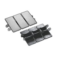 �X�e�����X�g�b�v�`�F�[���@�s�r�`�@�s�r�P�P�O�O�|�k�l�b�m�o�|�k