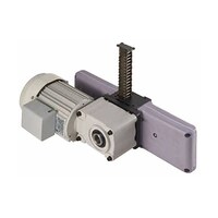 �W�b�v�`�F�[���A�N�`���G�[�^�@�y�b�`�i�n�C�|�C�h���[�g���t�j�@�y�b�`�Q�T�l�O�R�O�d�s�O�O�U�g�S�O