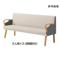 �X�|���g�@�~�h���o�b�N�@�R�l�p�@�����I�t�@�؋r�@�_�[�N�F�@�X���[�N�u���[�@�k�W�x�S�`�a�@�e�l�u�O