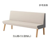 �X�|���g�@�~�h���o�b�N�@�R�l�p�@�I���@��