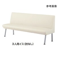 �X�|���g�@�~�h���o�b�N�@�Q�l�p�@�I���@�X�`�[���r�@�I���[�u�O���[���@�k�W�x�T�y�f�@�o�a�Q�W