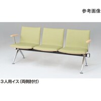 �k�a�R�W�t���p�b�h�@�S�l�p�C�X�����I�t�@