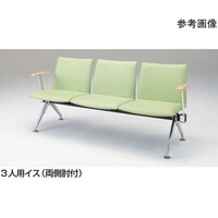 �k�a�R�W�@������@�R�l�p�C�X�@�����I�t�@