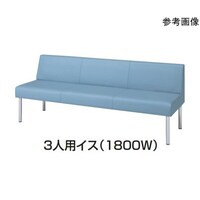 �k�a�T�T�@�w�t���x���`�P�W�O�O�v�@�A�v���R�b�g�@�r�j�[�����U�[���@�k�a�T�T�`�c�@�o�a�Q�X