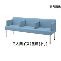 �k�a�T�T�@�w�t�x���`�P�Q�O�O�e�ȕI�t�@�x