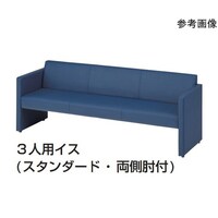 �Q�l�p�i�P�R�P�O�v�j�p�l���r�X�^���_�[�h