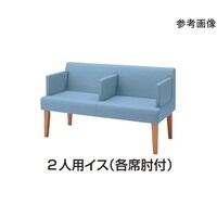 �k�a�T�T�@�w�t�x���`�P�W�O�O�����I�t�@�A�C�{���[�@�N���X�����U�[���@�k�a�T�T�f�a�@�o�d�T�R