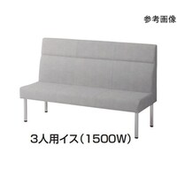 �k�a�T�T�@�P�l�p�R�[�i�[�C�X�@�n�C�o�b�N�@�_�[�N�O���[���@�z����@�k�a�T�T�k�b�@�e�w�v�T