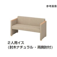 �R�l�p�i�P�X�P�O�v�j�p�l���r�I�؁i�i�`��