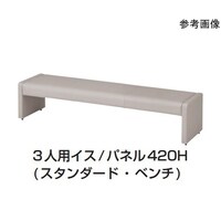 �Q�l�p�i�P�R�P�O�v�j�p�l���r�i�S�Q�O�g�j