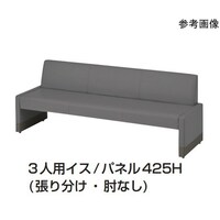 �R�l�p�i�P�X�P�O�v�j�p�l���r�i�S�Q�T�g�j