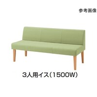 �k�a�T�T�@�w�t���x���`�P�W�O�O�v�@�C�G��