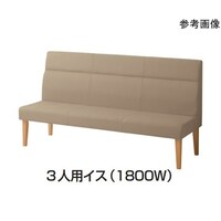 �k�a�T�T�@�w�t�x���`�P�Q�O�O�n�C�o�b�N�@
