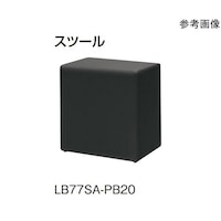 ���[�g�Q�i�k�a�V�V�j�X�c�[���@�I���[�u�O