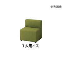 �R�r�[�Y�@�P�l�p�C�X�@�x�[�W���@�r�j�[�����U�[���@�k�a�V�X�a�`�@�o�a�Q�T