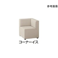 �R�r�[�Y�@�R�[�i�[�C�X�@�C�G���[�@�z����@�k�a�V�X�a�c�@�e�w�r�P