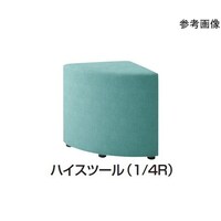 �R�r�[�Y�@�P�@�S�q�n�C�X�c�[���@�_�[�N�u���[�@�k�a�V�X�c�g�@�o�i�P�R