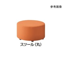�R�r�[�Y�@�ۃX�c�[���@�C�G���[�x�[�W���@