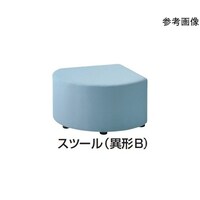 �R�r�[�Y�@�X�c�[���@�ٌ`�a�@�Z�[�W�@�r�j