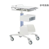 �J���E�t�H�����@�d�k�Z�b�g�@�V�W�O�O�[