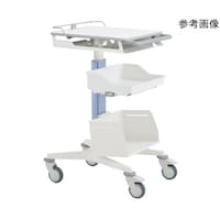 �J���E�t�H�����@�d�m�Z�b�g�@�V�W�O�O�[