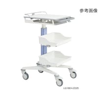 �J���t�H�����@�X���C�h�V�t�@�V���~�W