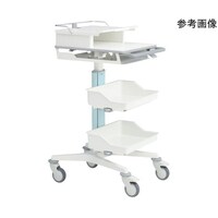 �J���t�H�����@�X���C�h�V�t�@�V���~�W