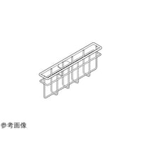 �J���@�o�C���_�[�z���_�[�@�z���C�g�@�k�f