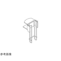 �J���@�h�b�J�[�h���[�_�[�z���_�[�@�z���C